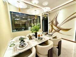 Chuan Park (D19), Condominium #586716681